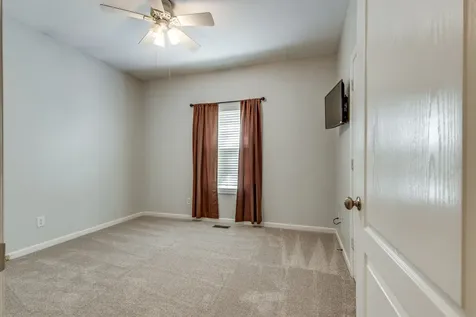 2118 Sue Lane Spring Hill TN 37174