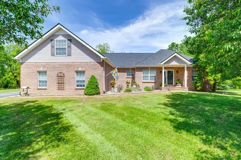 2118 Sue Lane Spring Hill TN 37174