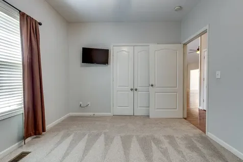 2118 Sue Lane Spring Hill TN 37174