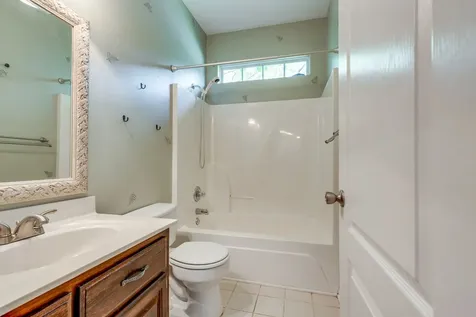 2118 Sue Lane Spring Hill TN 37174