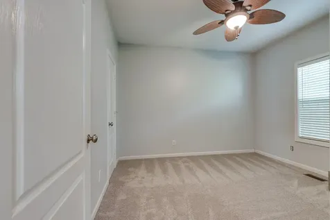 2118 Sue Lane Spring Hill TN 37174