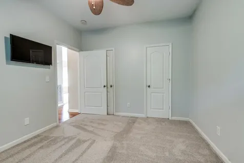 2118 Sue Lane Spring Hill TN 37174