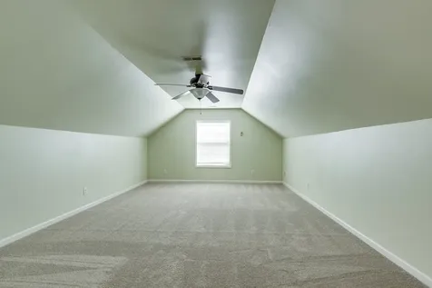 2118 Sue Lane Spring Hill TN 37174