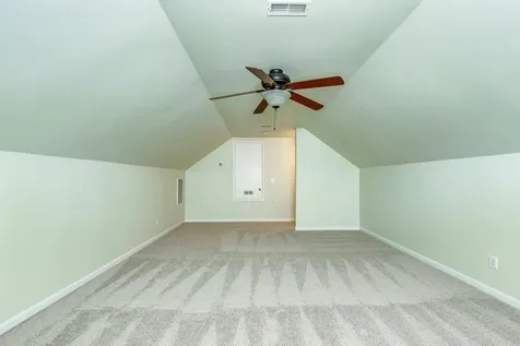 2118 Sue Lane Spring Hill TN 37174