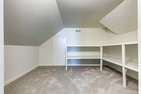 2118 Sue Lane Spring Hill TN 37174