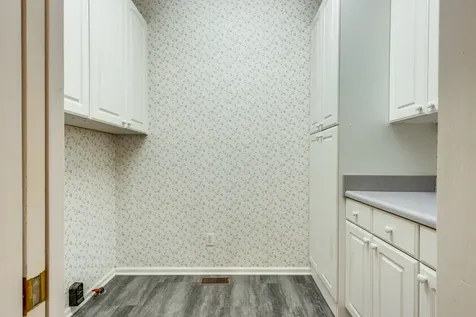 2118 Sue Lane Spring Hill TN 37174