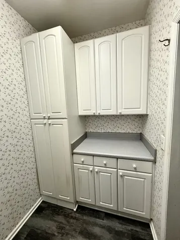2118 Sue Lane Spring Hill TN 37174