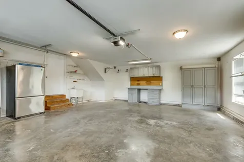 2118 Sue Lane Spring Hill TN 37174