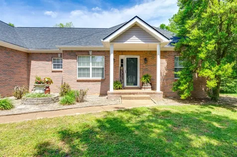 2118 Sue Lane Spring Hill TN 37174