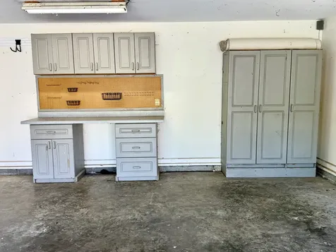 2118 Sue Lane Spring Hill TN 37174