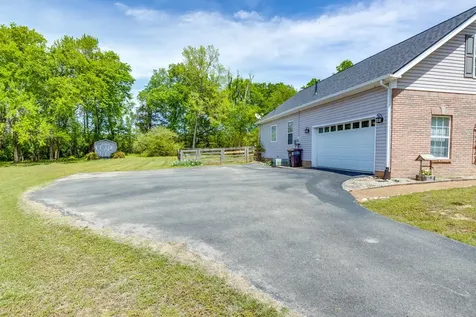 2118 Sue Lane Spring Hill TN 37174