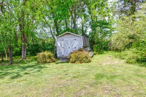 2118 Sue Lane Spring Hill TN 37174