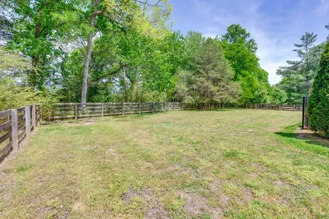 2118 Sue Lane Spring Hill TN 37174