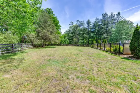 2118 Sue Lane Spring Hill TN 37174