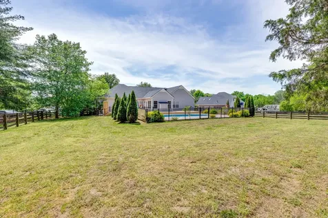 2118 Sue Lane Spring Hill TN 37174