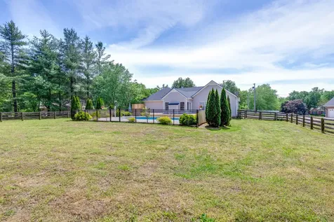 2118 Sue Lane Spring Hill TN 37174