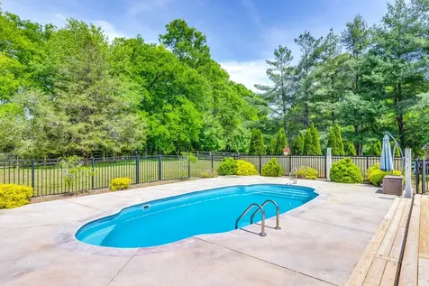 2118 Sue Lane Spring Hill TN 37174