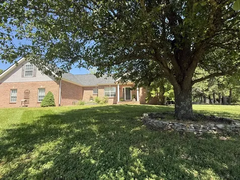 2118 Sue Lane Spring Hill TN 37174
