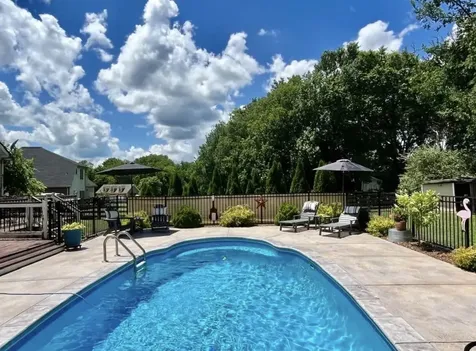 2118 Sue Lane Spring Hill TN 37174