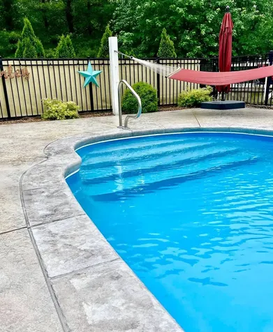 2118 Sue Lane Spring Hill TN 37174