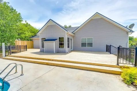 2118 Sue Lane Spring Hill TN 37174