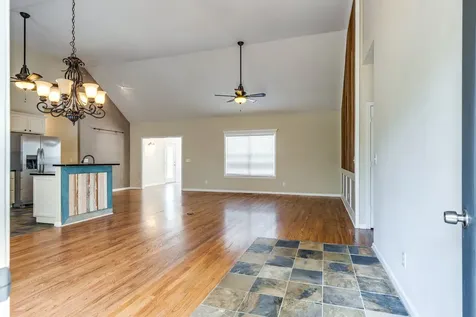 2118 Sue Lane Spring Hill TN 37174