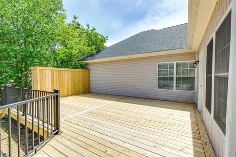 2118 Sue Lane Spring Hill TN 37174