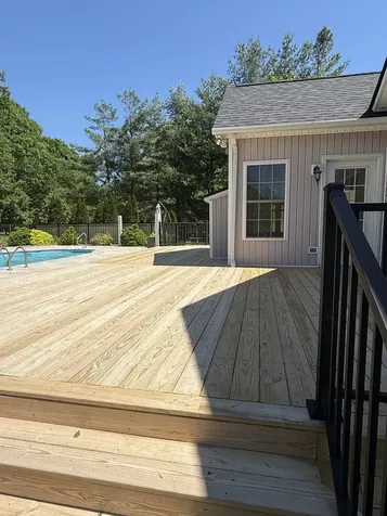 2118 Sue Lane Spring Hill TN 37174