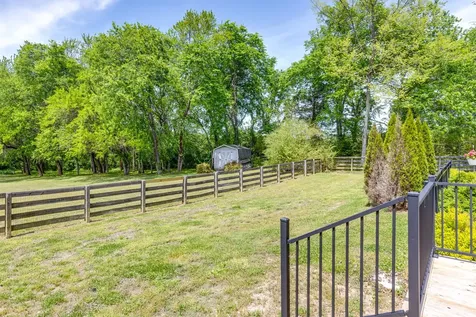 2118 Sue Lane Spring Hill TN 37174