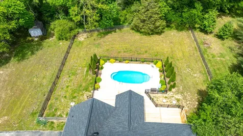 2118 Sue Lane Spring Hill TN 37174