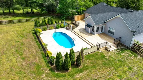2118 Sue Lane Spring Hill TN 37174
