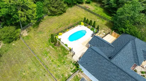 2118 Sue Lane Spring Hill TN 37174