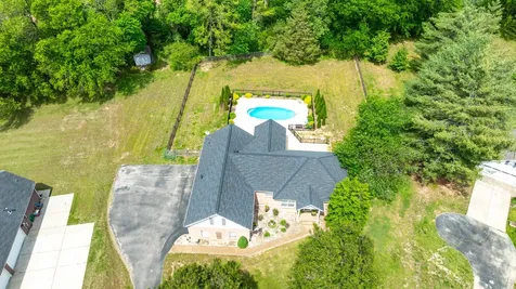 2118 Sue Lane Spring Hill TN 37174