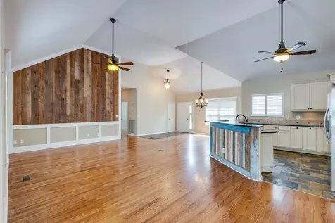 2118 Sue Lane Spring Hill TN 37174