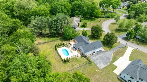 2118 Sue Lane Spring Hill TN 37174