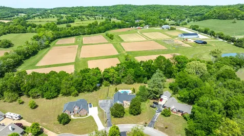 2118 Sue Lane Spring Hill TN 37174