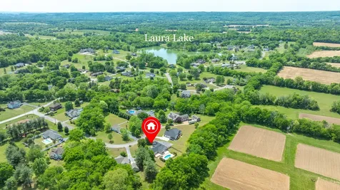2118 Sue Lane Spring Hill TN 37174