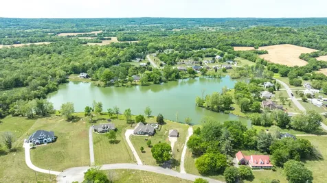 2118 Sue Lane Spring Hill TN 37174