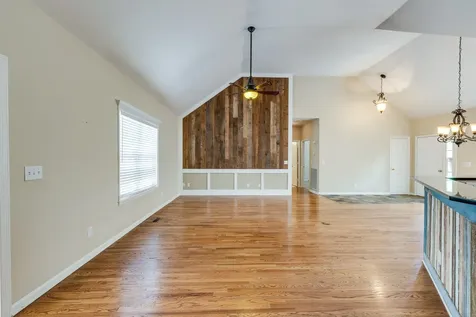2118 Sue Lane Spring Hill TN 37174