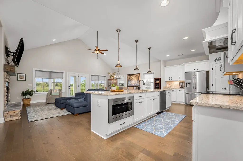 3939 Runyan Cove Murfreesboro TN 37127