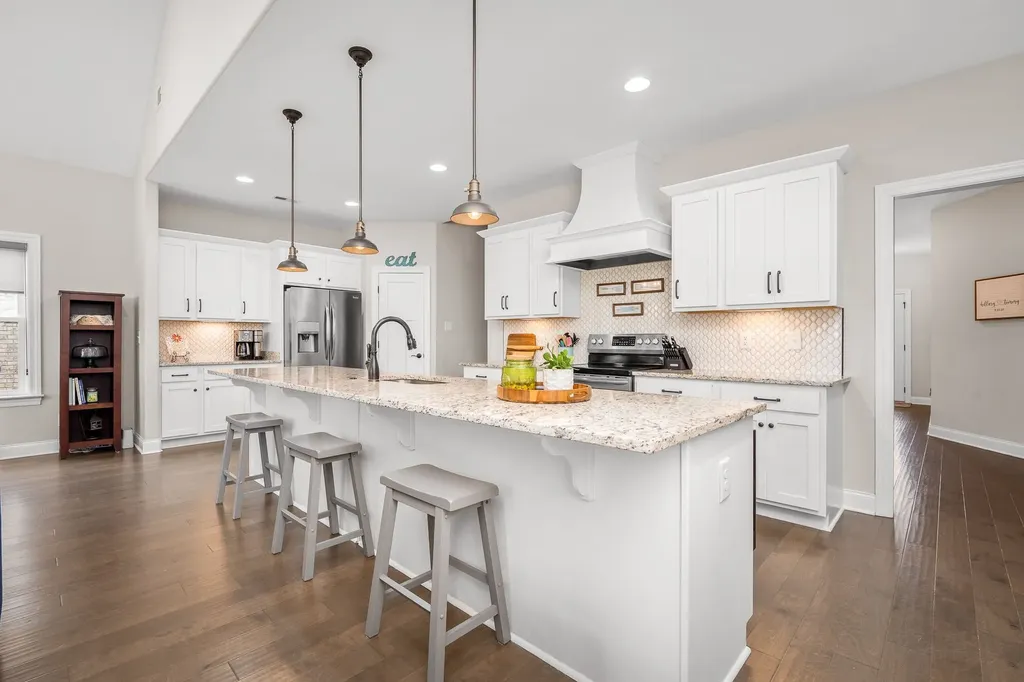 3939 Runyan Cove Murfreesboro TN 37127