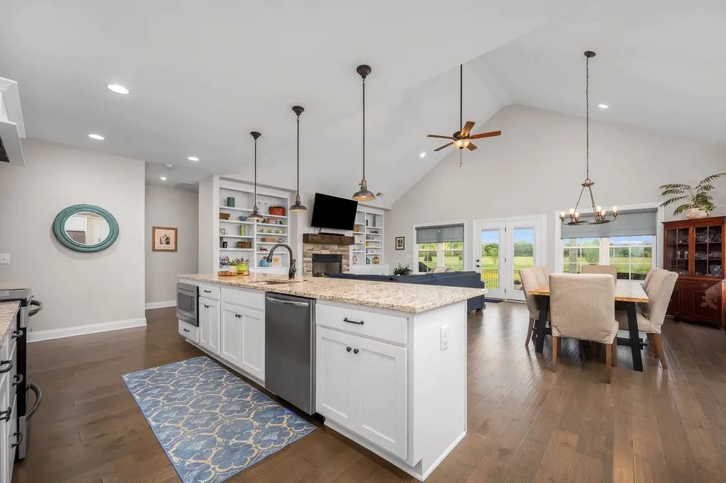 3939 Runyan Cove Murfreesboro TN 37127