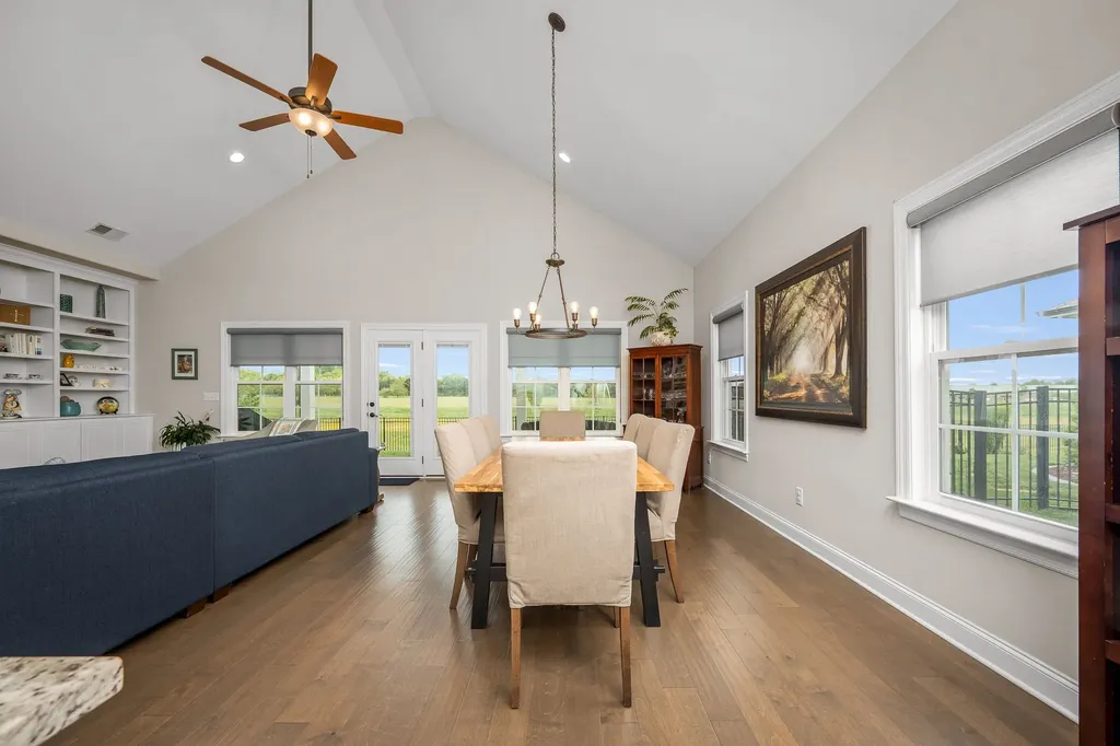 3939 Runyan Cove Murfreesboro TN 37127