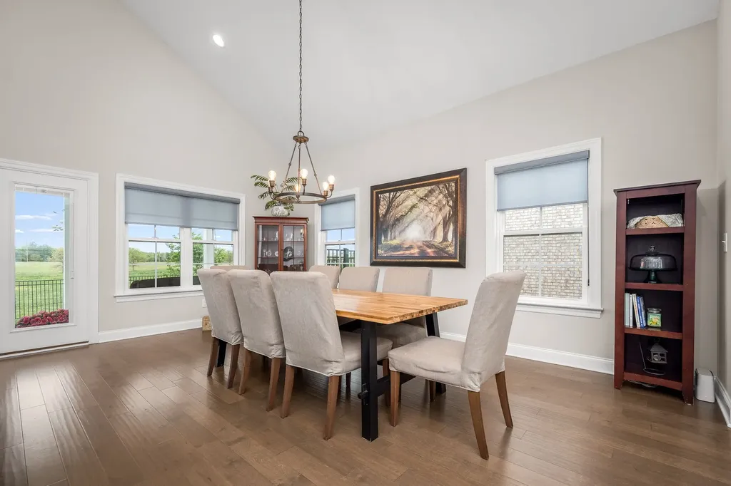 3939 Runyan Cove Murfreesboro TN 37127