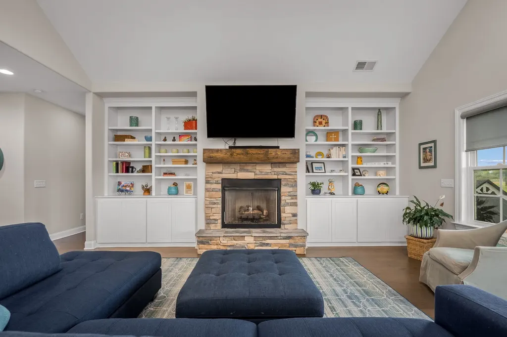 3939 Runyan Cove Murfreesboro TN 37127