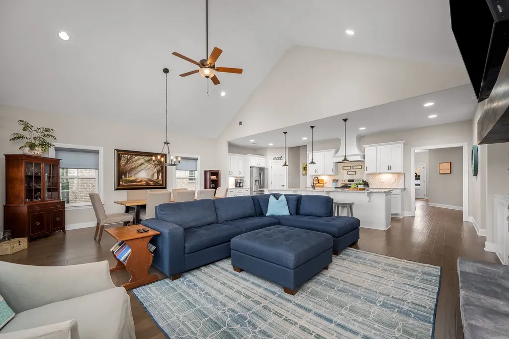 3939 Runyan Cove Murfreesboro TN 37127