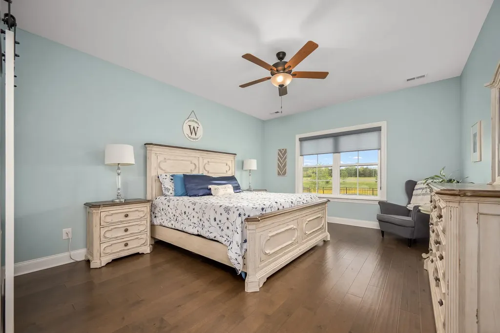 3939 Runyan Cove Murfreesboro TN 37127