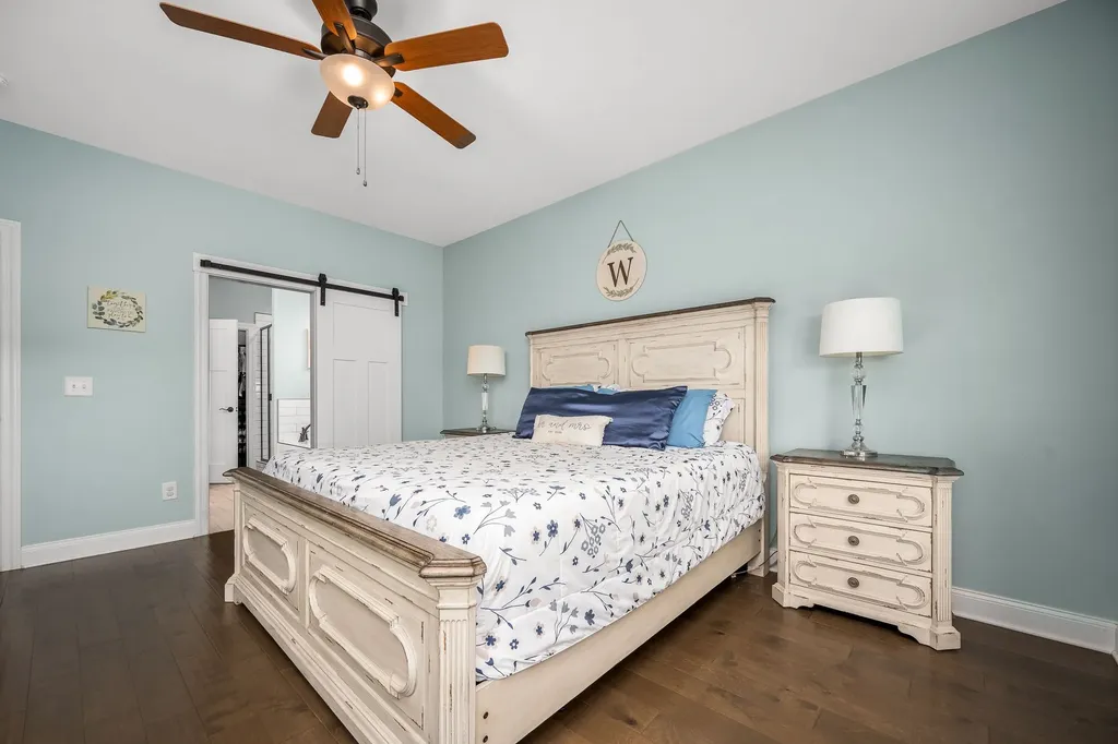 3939 Runyan Cove Murfreesboro TN 37127