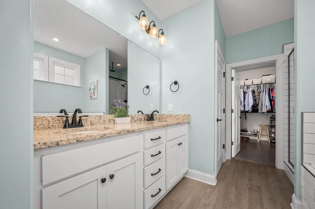 3939 Runyan Cove Murfreesboro TN 37127