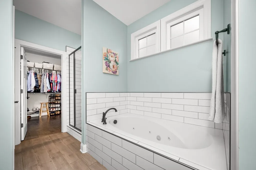 3939 Runyan Cove Murfreesboro TN 37127